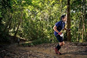 BIB: 
                            <button type="button" onclick="openModal(18974662)" class="btn btn-primary btn-sm float-right btn-popup" data-toggle="modal" data-target=".modal-high-quality">
                        <i class="fas fa-shopping-cart"></i> Add to Cart
                    </button>
                                            <button type="button" onclick="isThisMe(18974662, true)" class="btn btn-success btn-sm float-right btn-popup btn-isme hidden" data-toggle="tooltip" data-placement="bottom" title="นี่คือรูปของคุณใช่ไหม คลิกที่นี่เพื่อเอาเข้าอัลบั้ม">
                        <i class="fas fa-plus"></i> Add to album
                    </button>
                    <button type="button" onclick="isThisMe(18974662, false)" class="btn btn-warning btn-sm float-right btn-popup btn-isnotme hidden">
                        <i class="fas fa-ban"></i> Remove from album
                    </button>